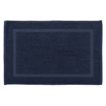 Chateau Cotton Bathroom Towels